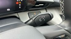 Ford Explorer 210kW Premium 77kWh 5dr Auto Electric Estate